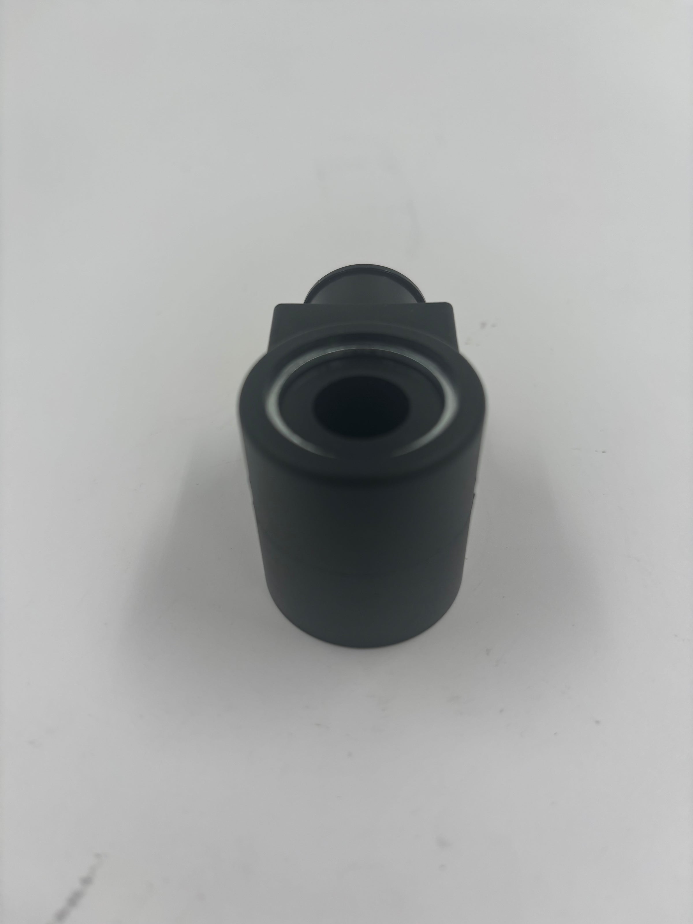 Solenoid Coil (Sandvik 61488559)