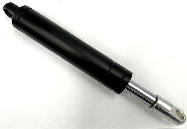 Gas Pressure Spring (Sandvik 515612)