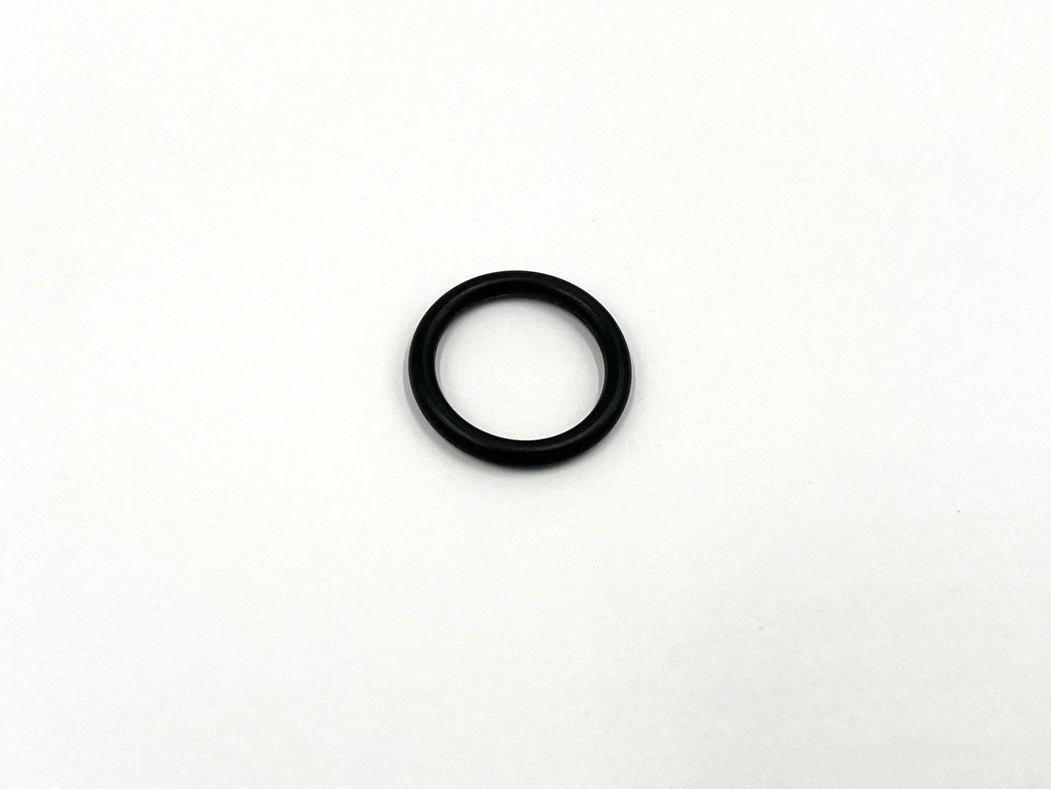 O-Ring 19.2x3 (Sandvik 52207780)