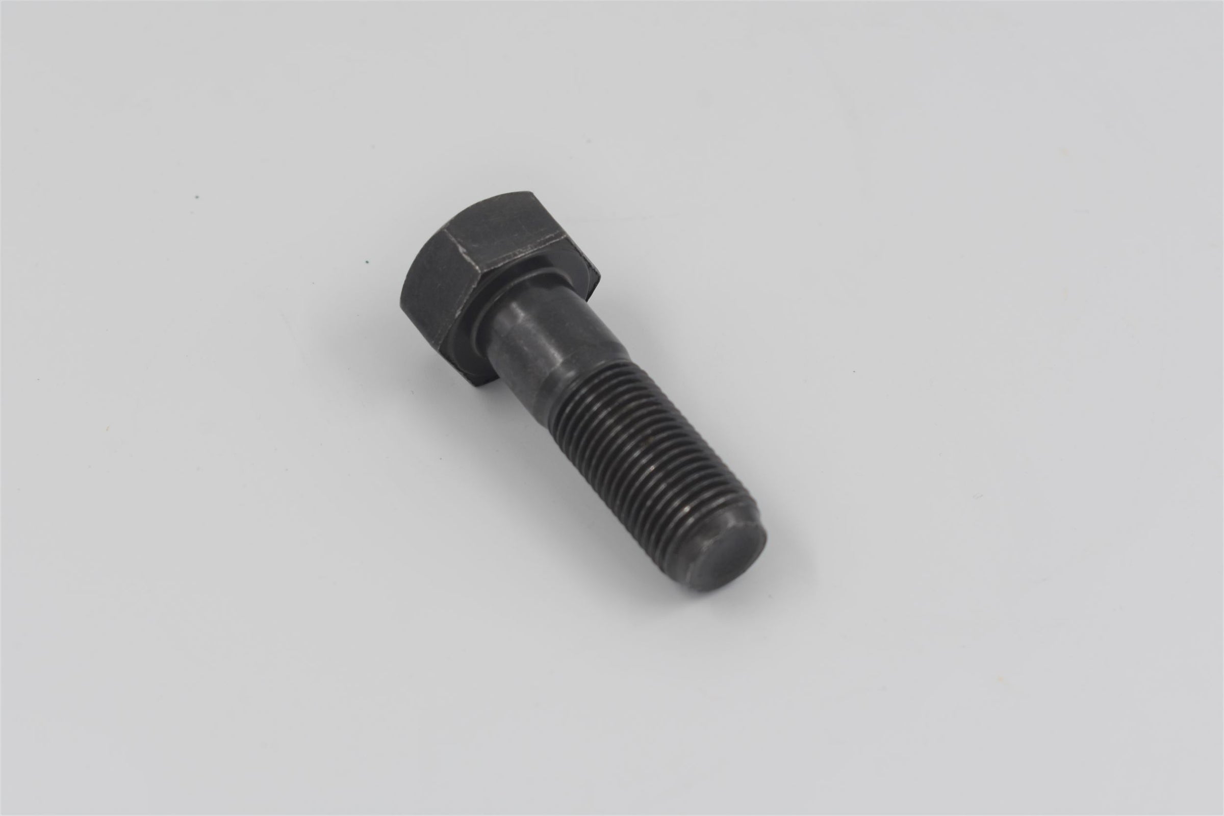 Hexagon Head Bolt Half Thread (Sandvik 55092747)