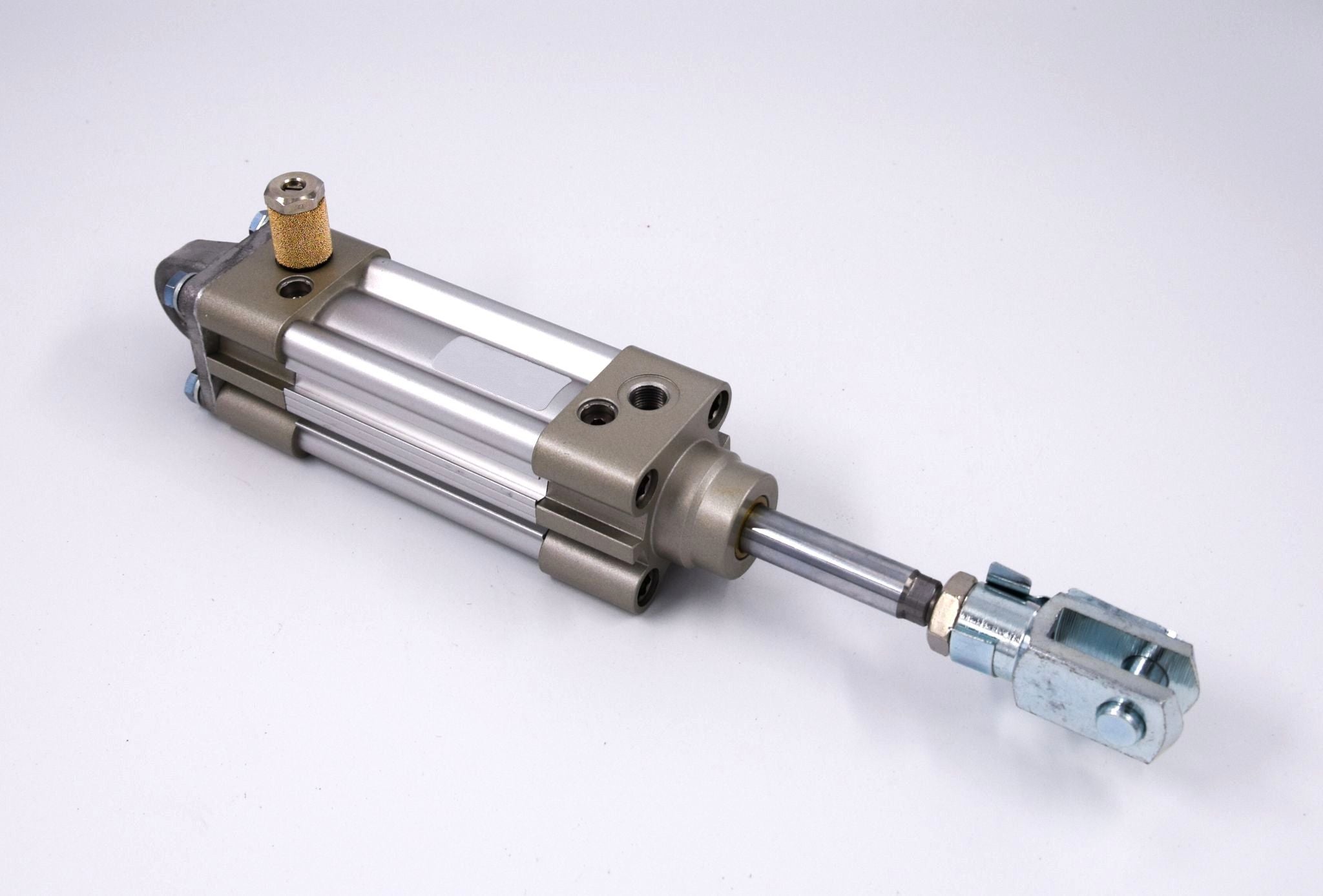 Air Cylinder (Sandvik 55021543)