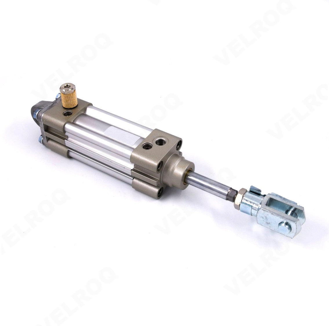 Air Cylinder (Sandvik 55021543)