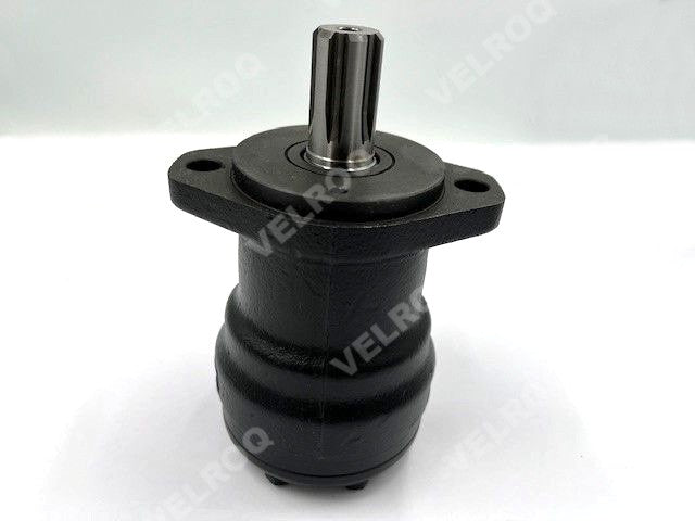 Hydraulic Motor Omr X 50 (Sandvik 55016345)
