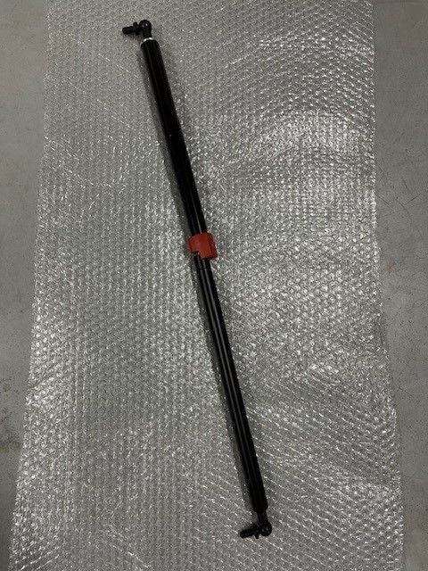 Gas Spring (Sandvik BG00296350)