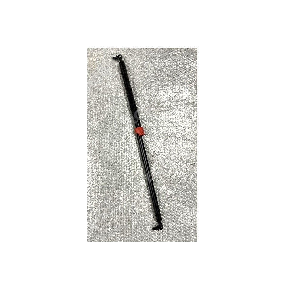 Gas Spring (Sandvik BG00296350)