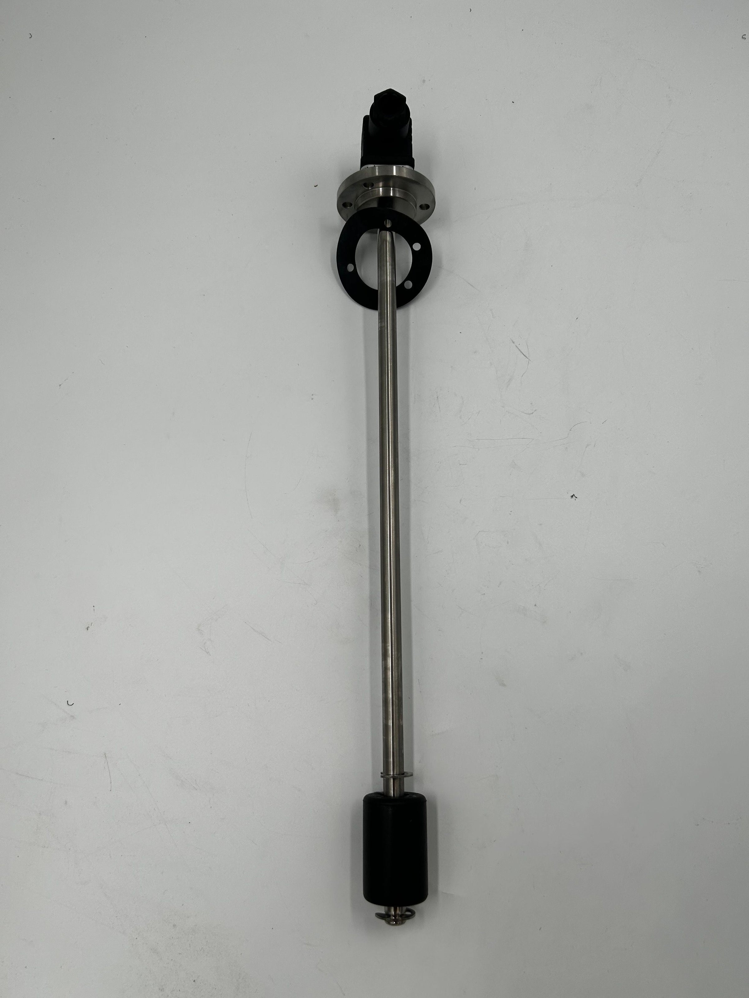 Level Sensor (Sandvik BG01654786)