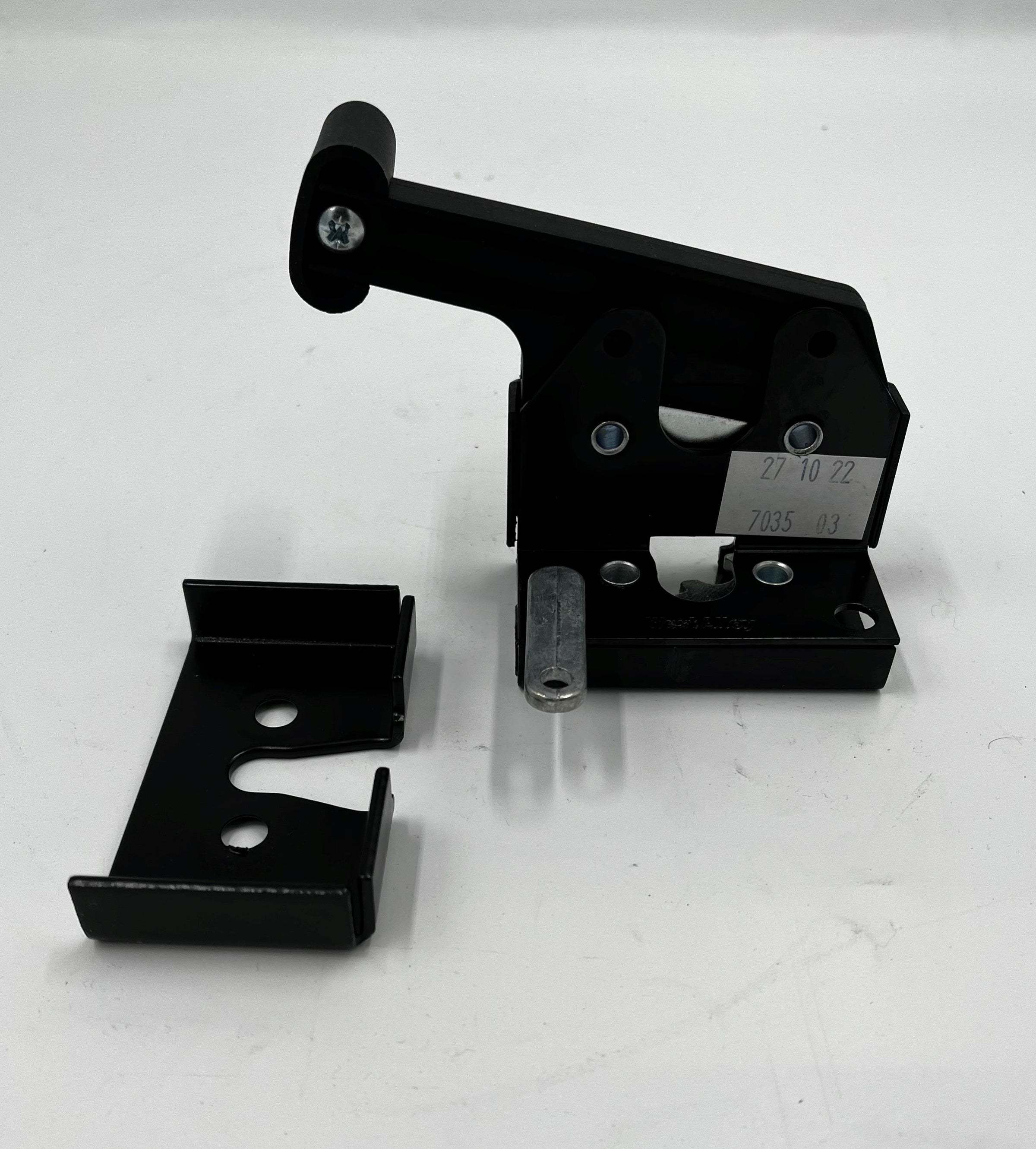 Lock (Sandvik 61806709)