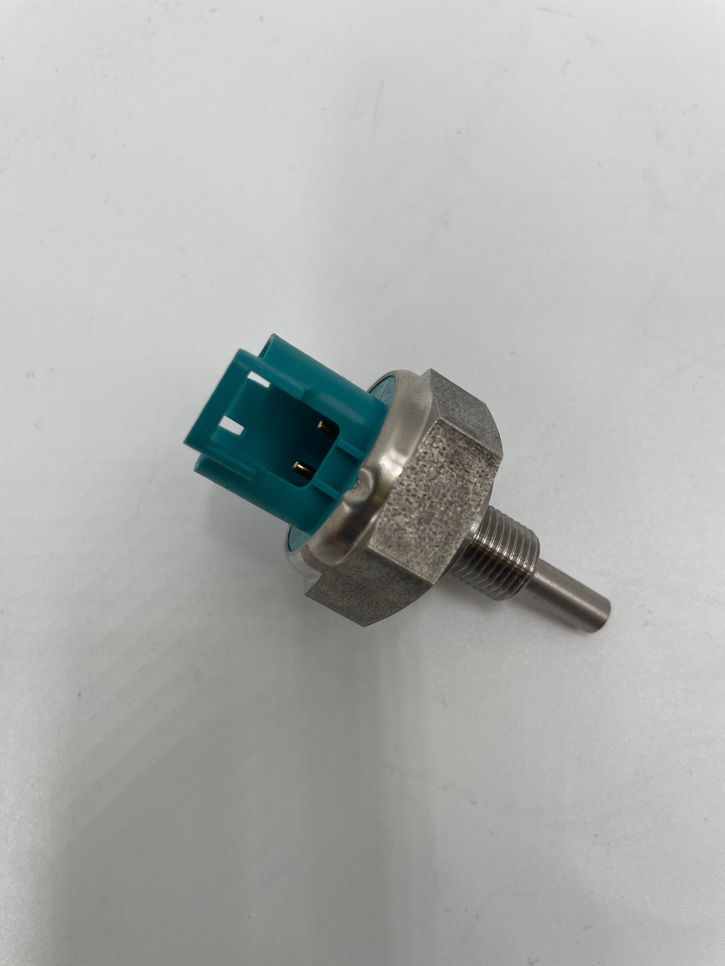 Temperature Sensor (Sandvik 55080134)