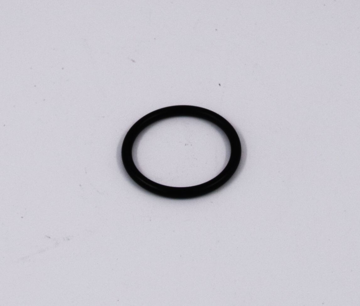 O-Ring 34.2x3 (Sandvik 52213100)