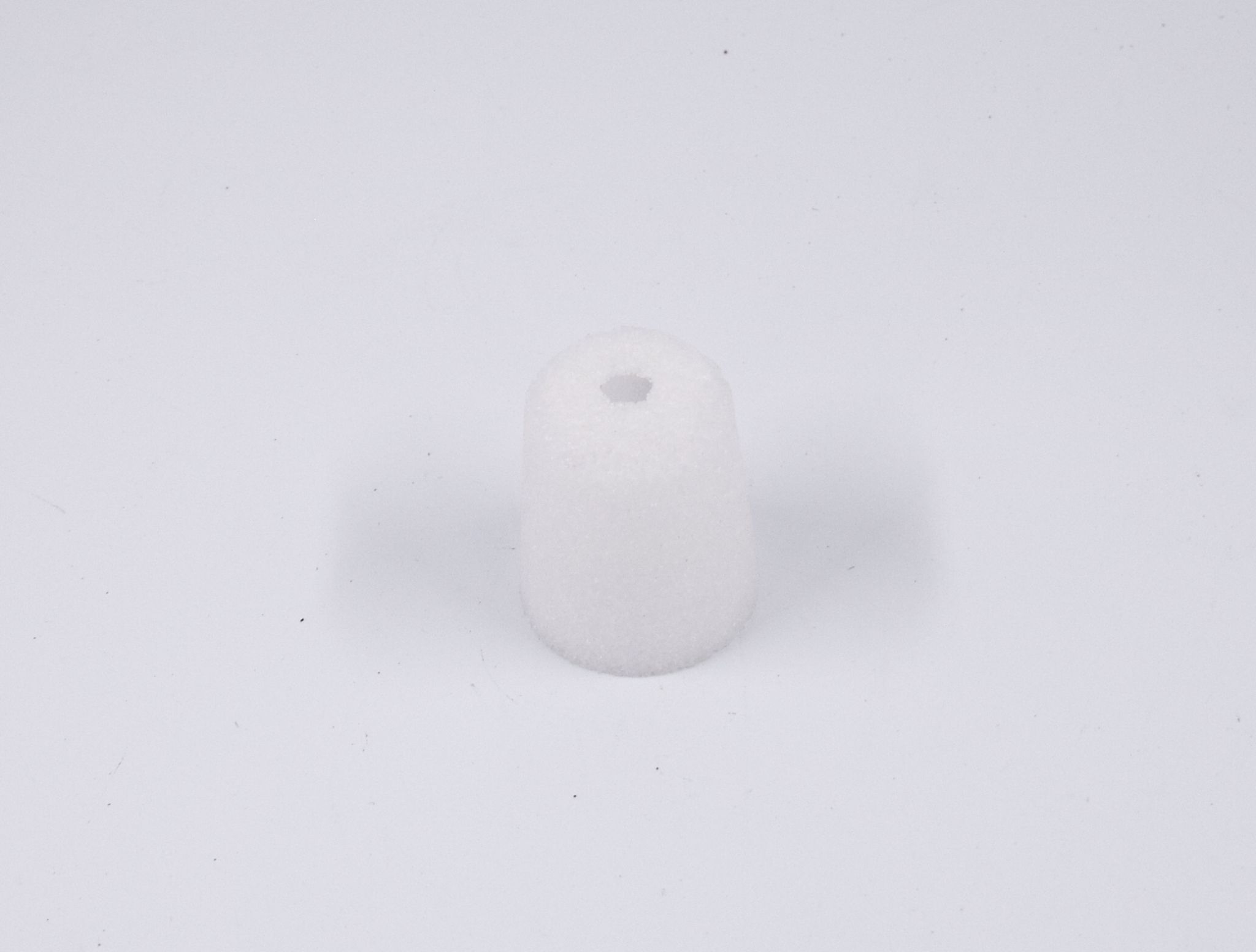 Filter Element For Water Seperator (Sandvik 55037833)