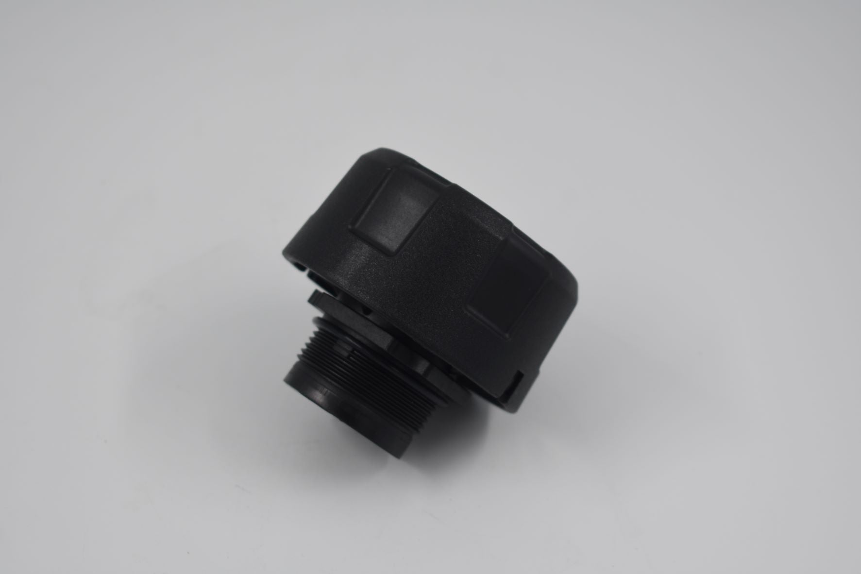 Shank Lubrication Tank Breather (Sandvik 55210423)