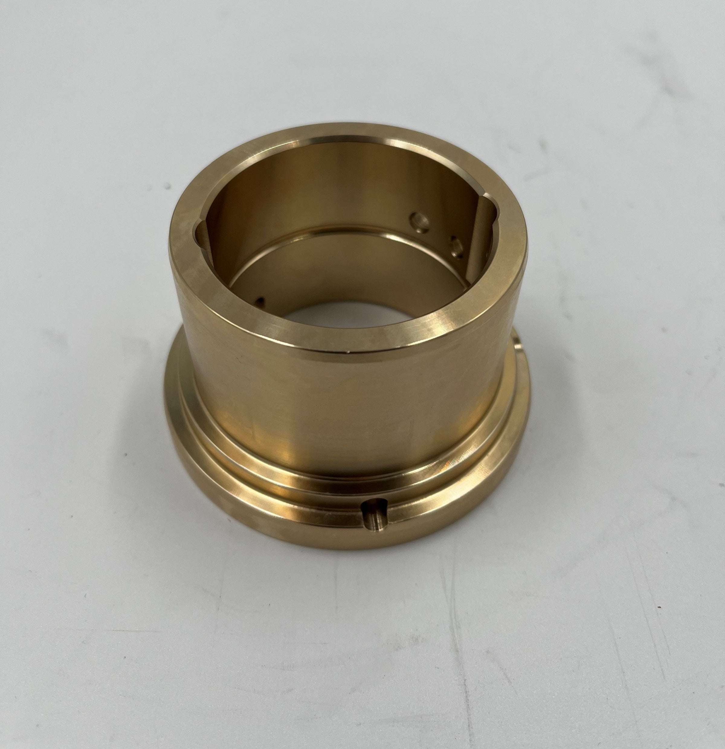 Bushing Bearing (Sandvik 15226648)