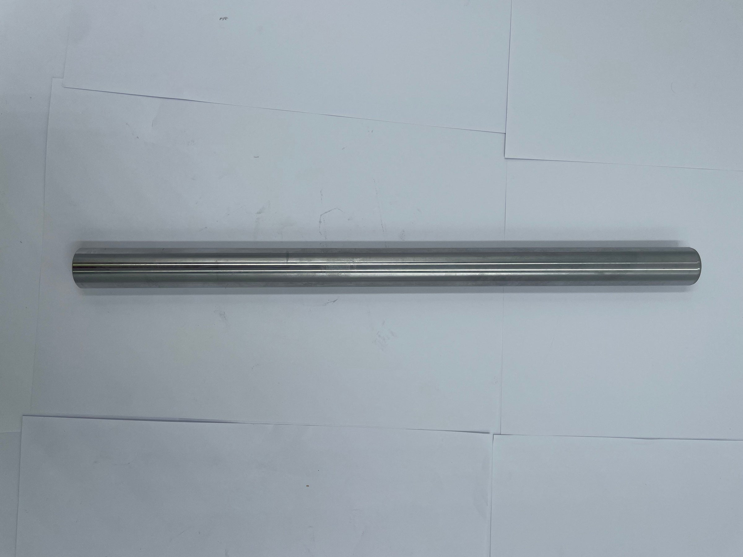 Piston Rod For Cylinder Sandvik 55004475 (Sandvik 23547698)