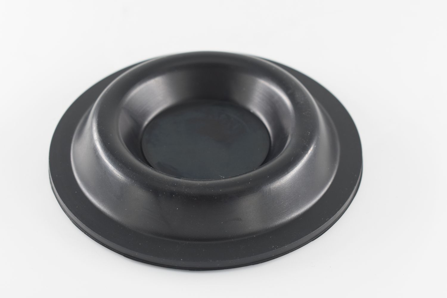 Diaphragm (Sandvik 09260298)
