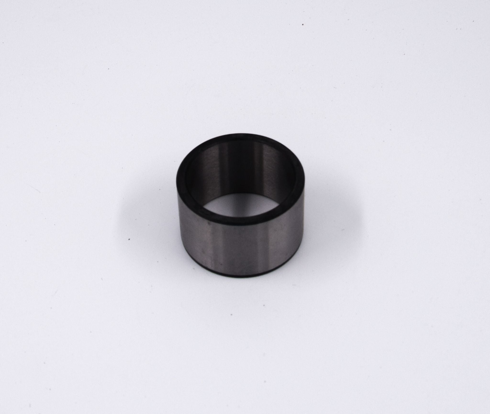Bushing 48x40x30 (Sandvik 45368998)