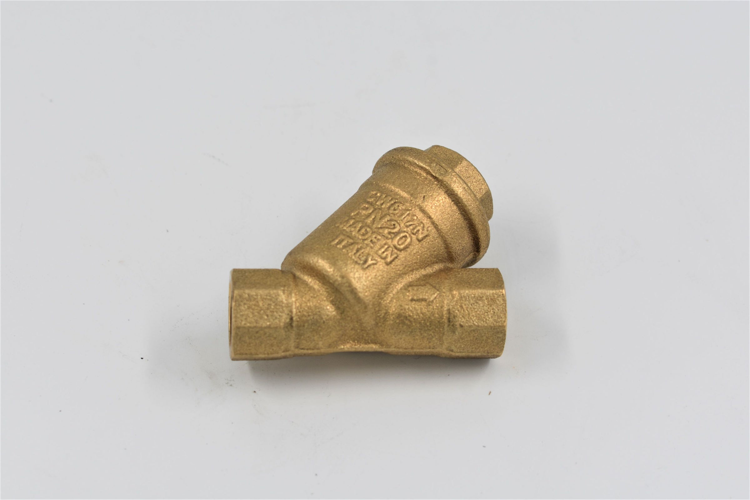 Water Strainer Filter (Sandvik 81862479)
