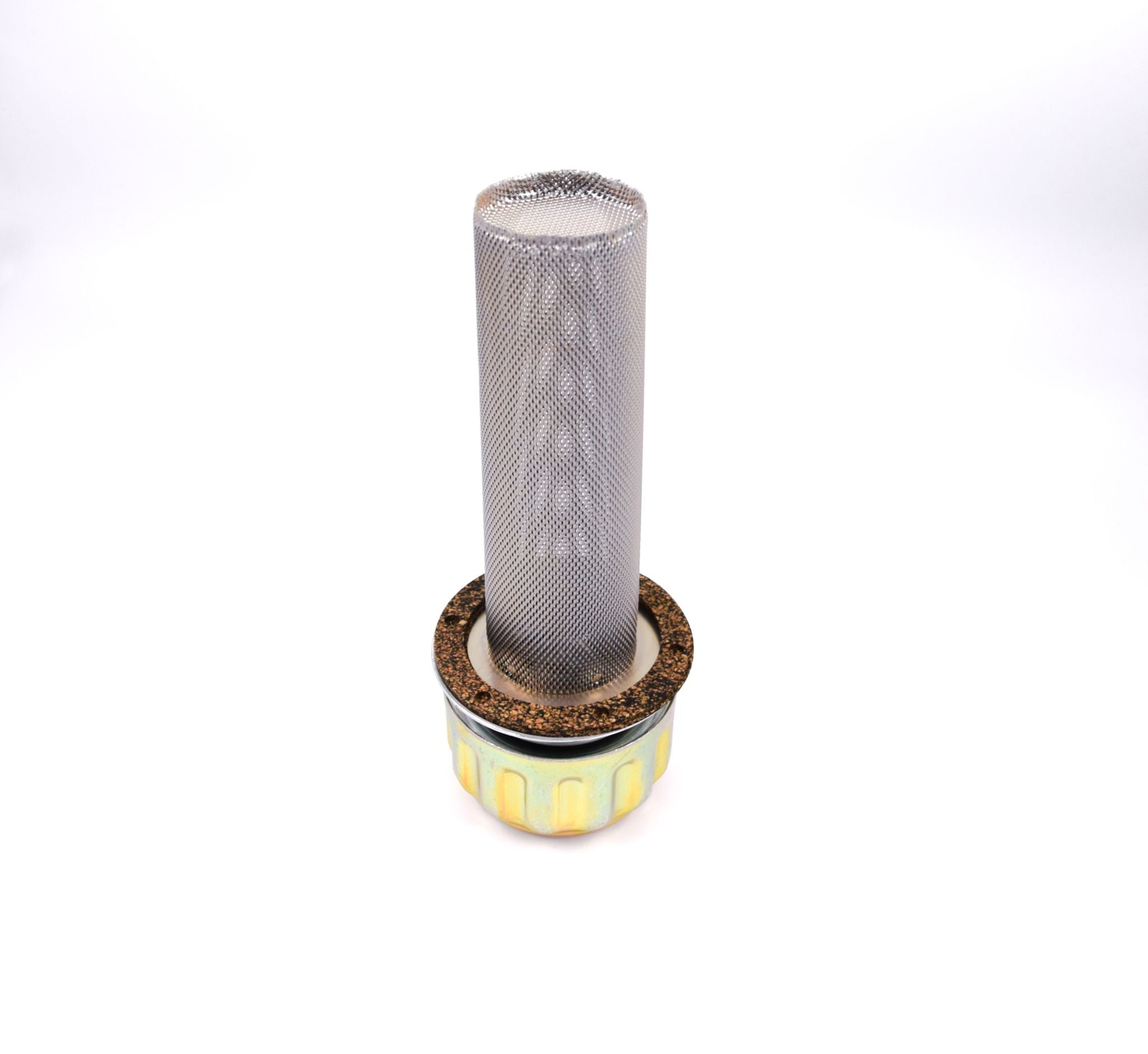 Fuel Filling Cap Breather (Sandvik 55026778)