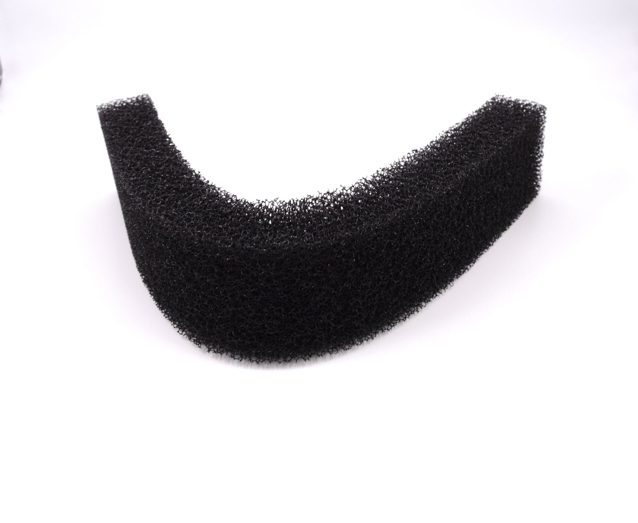 Cabin Air Filter Coarse (Sandvik 88609299)