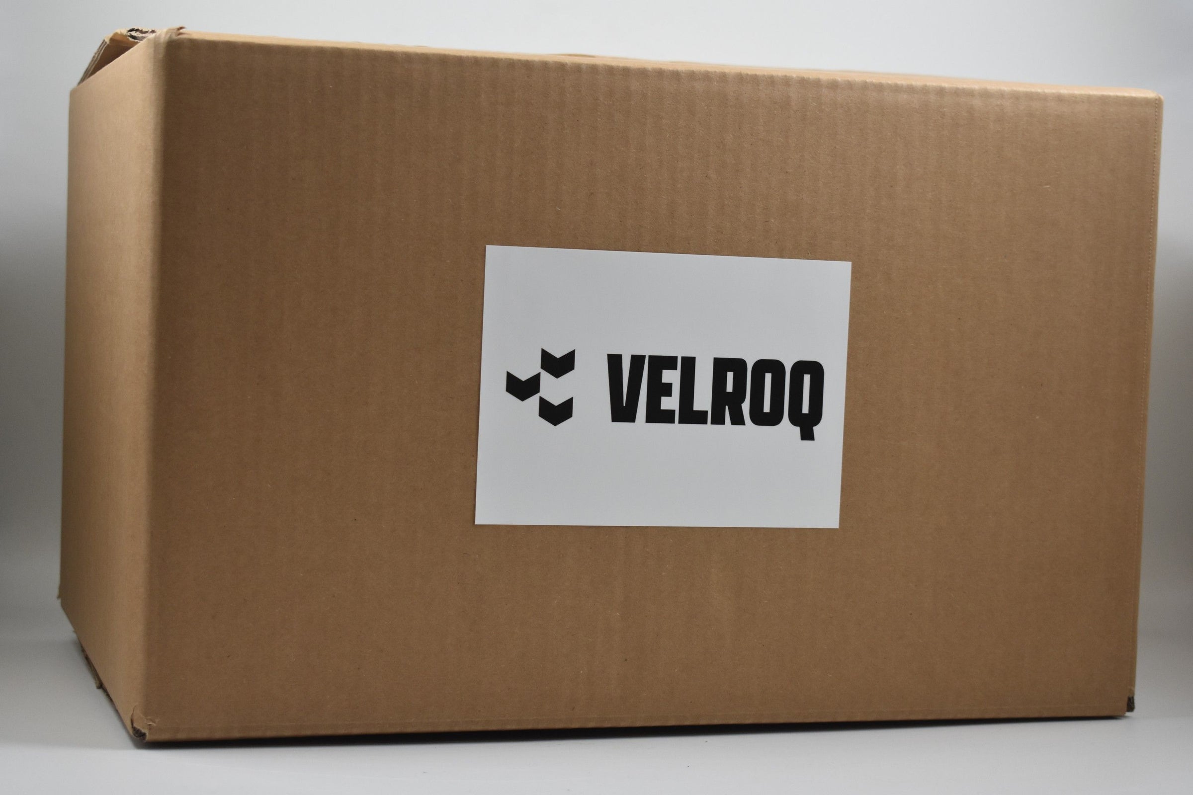 Maintenance Kit DX800I/DX900I Volvo Diesel Stage V 500H