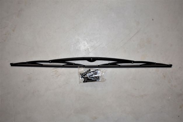 Wiper Blade (Sandvik 88609579)