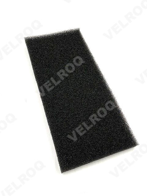 Cabin Air Filter Recirculation (Sandvik BG00837527)