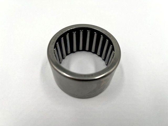 Needle Bearing (Sandvik 81613279)