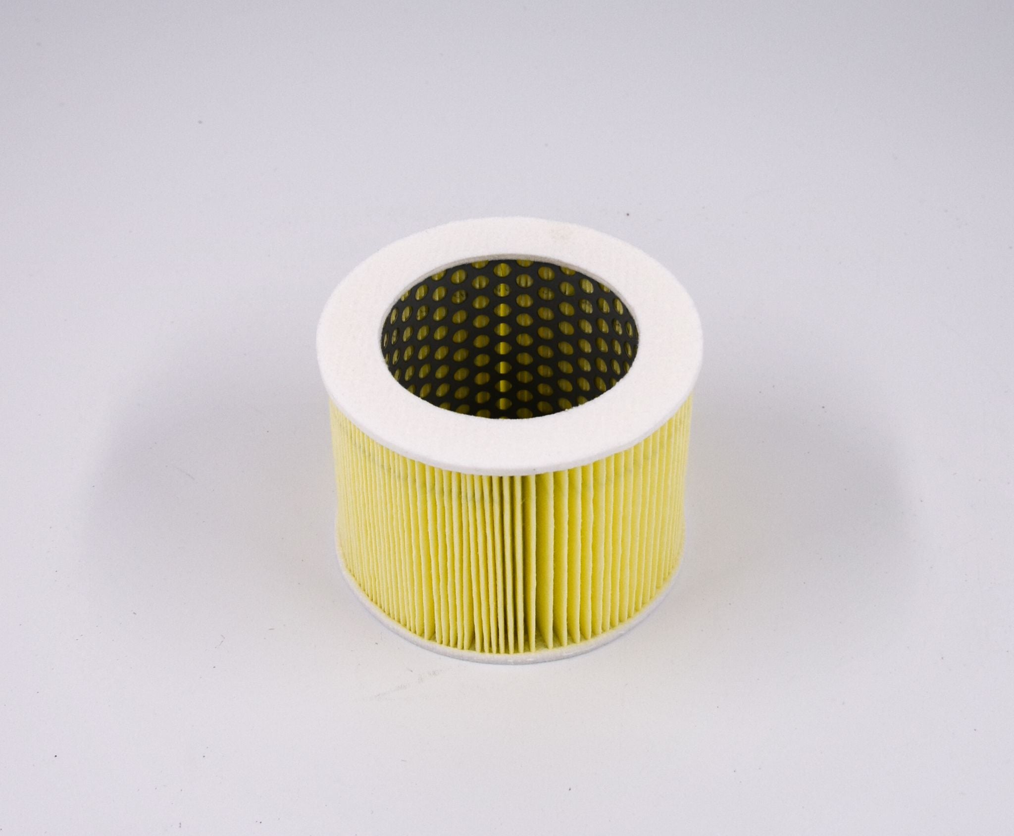 Air Filter (Sandvik 55018384)