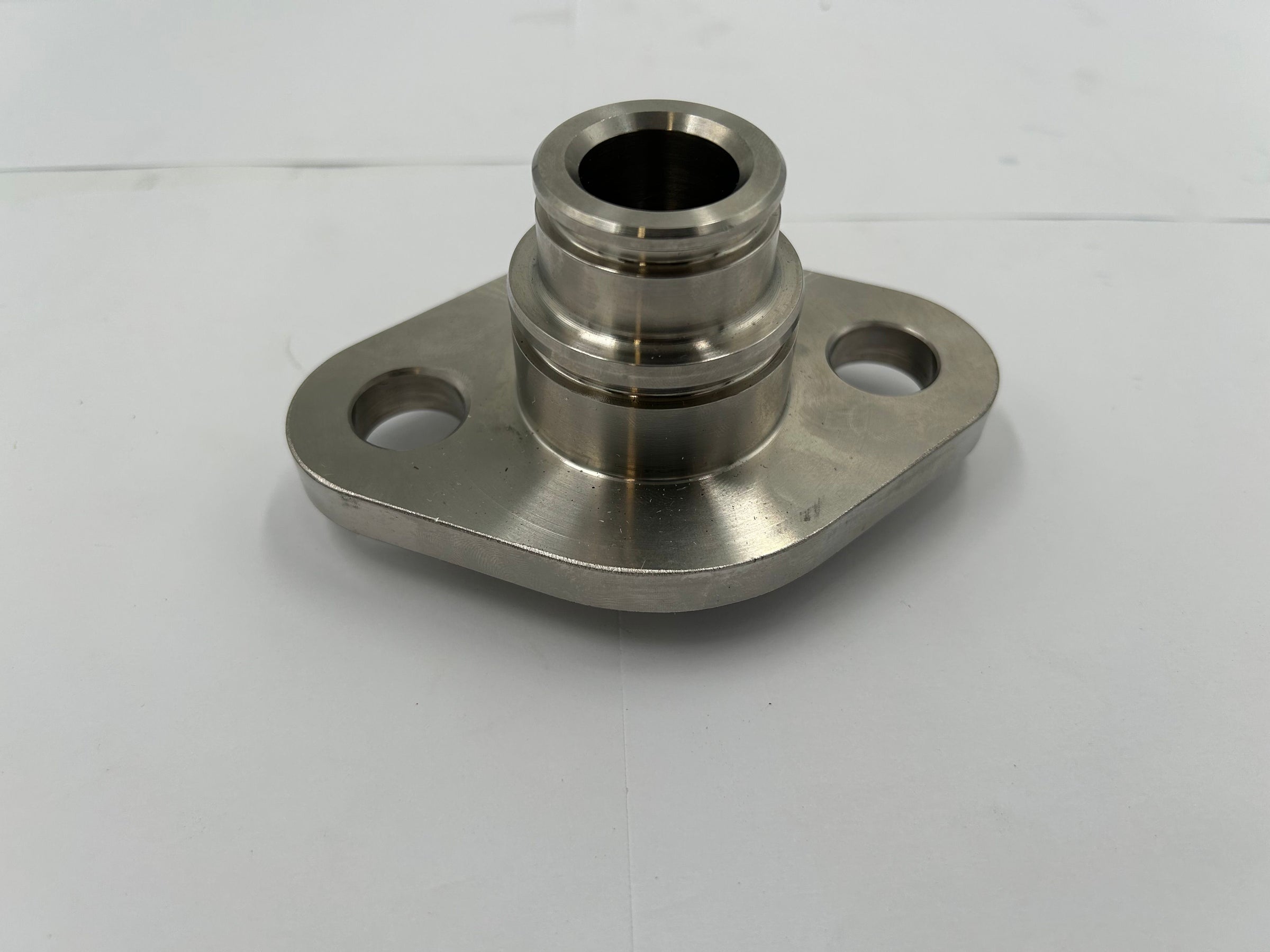 Flange Adapter (Sandvik 15394908)