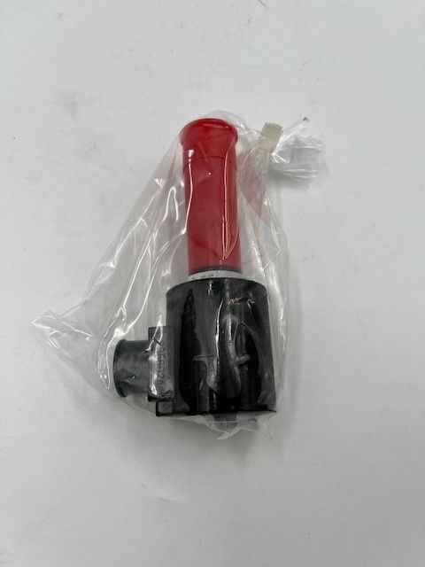 Directional Valve (Sandvik 88495699)