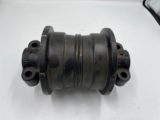 DC400 Track Roller (Sandvik BG00378680)
