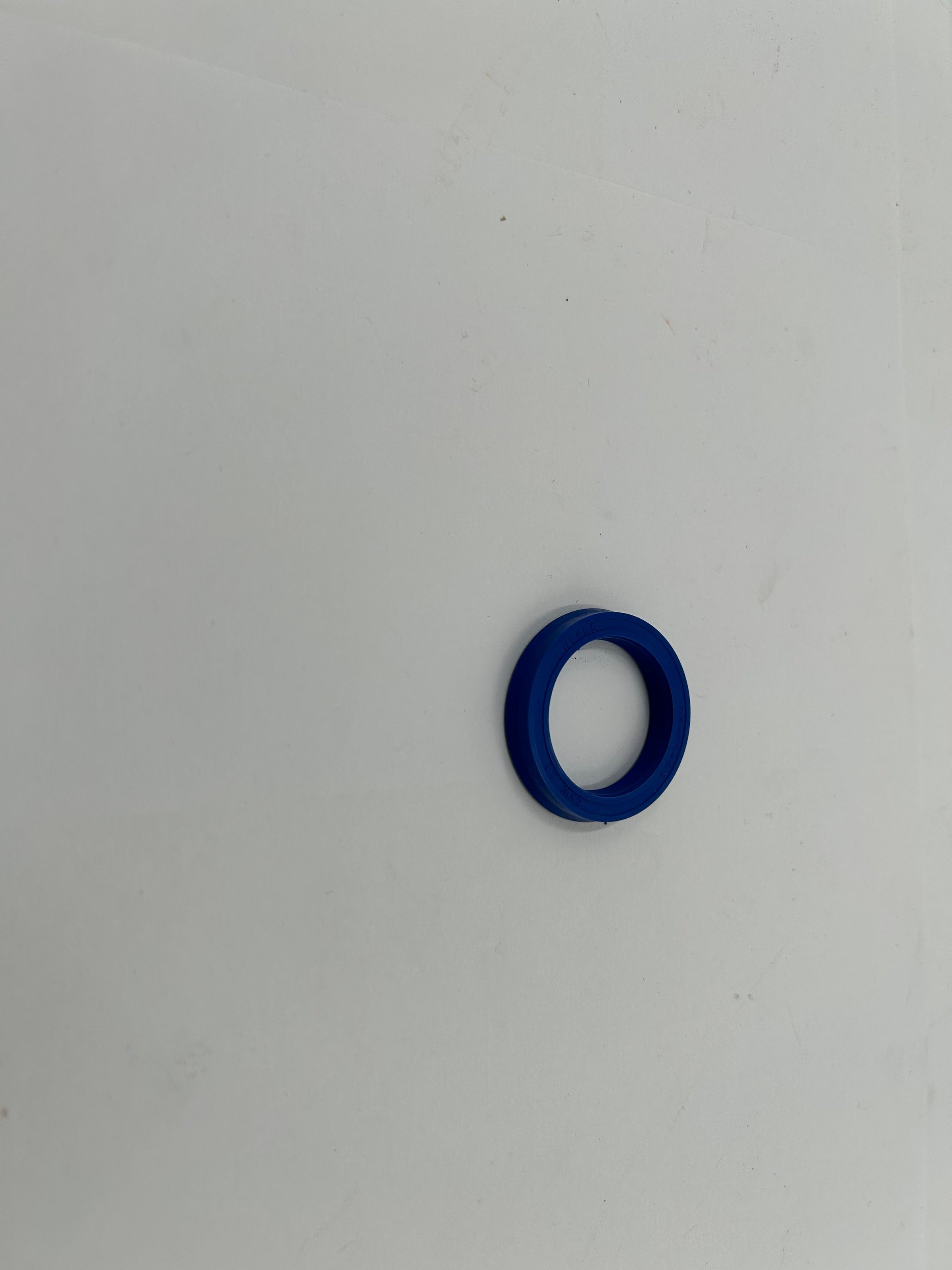 U-Seal (Sandvik 81794599)