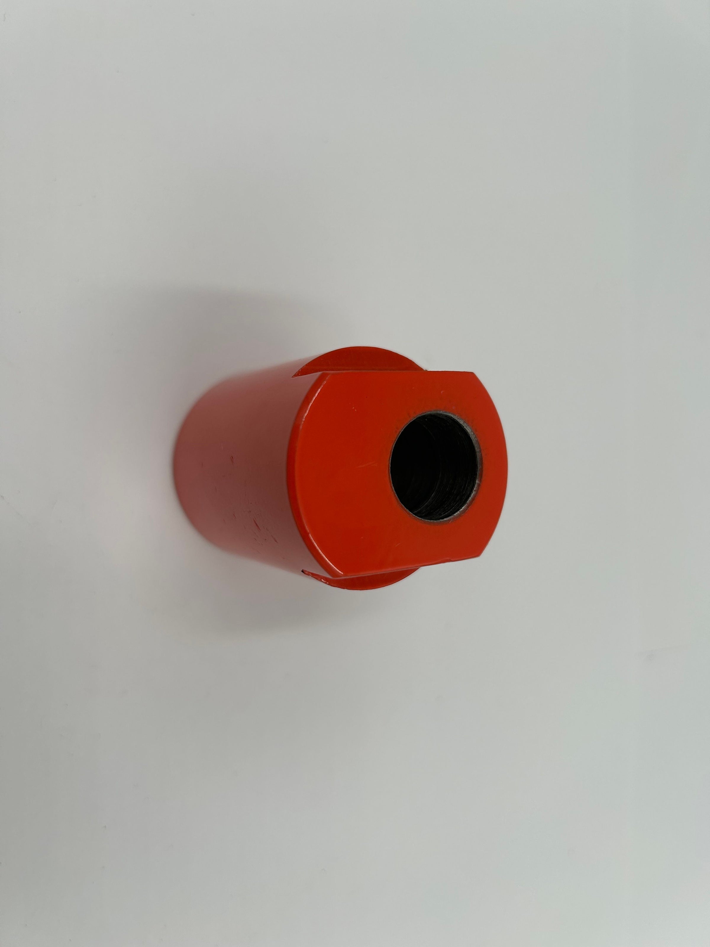 Round Bar (Sandvik BG00603134)