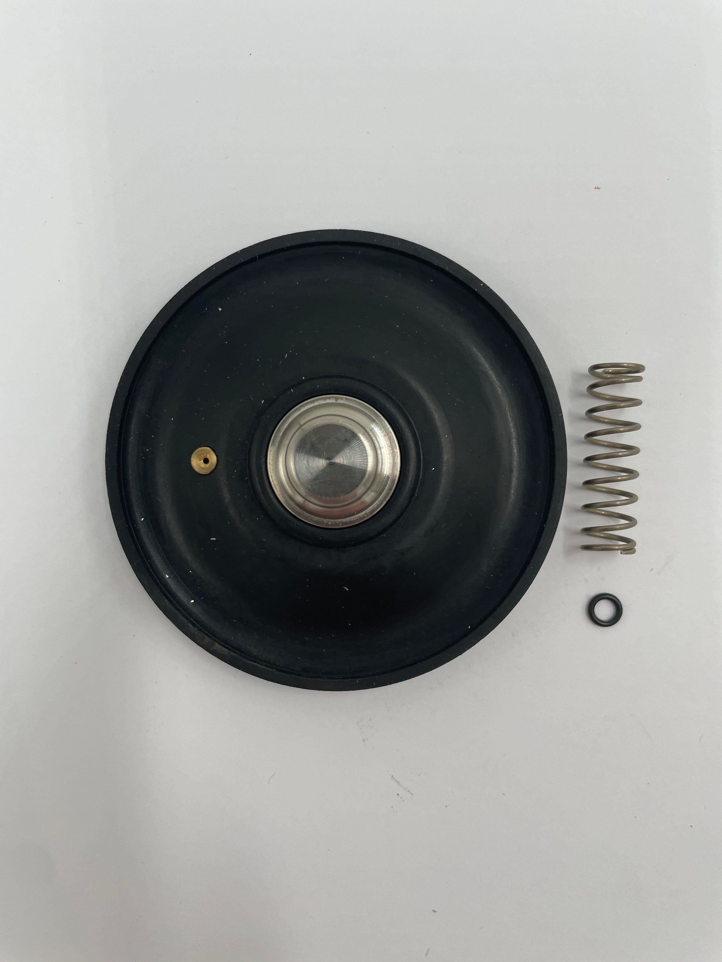 Repair Kit (Sandvik 88249399)