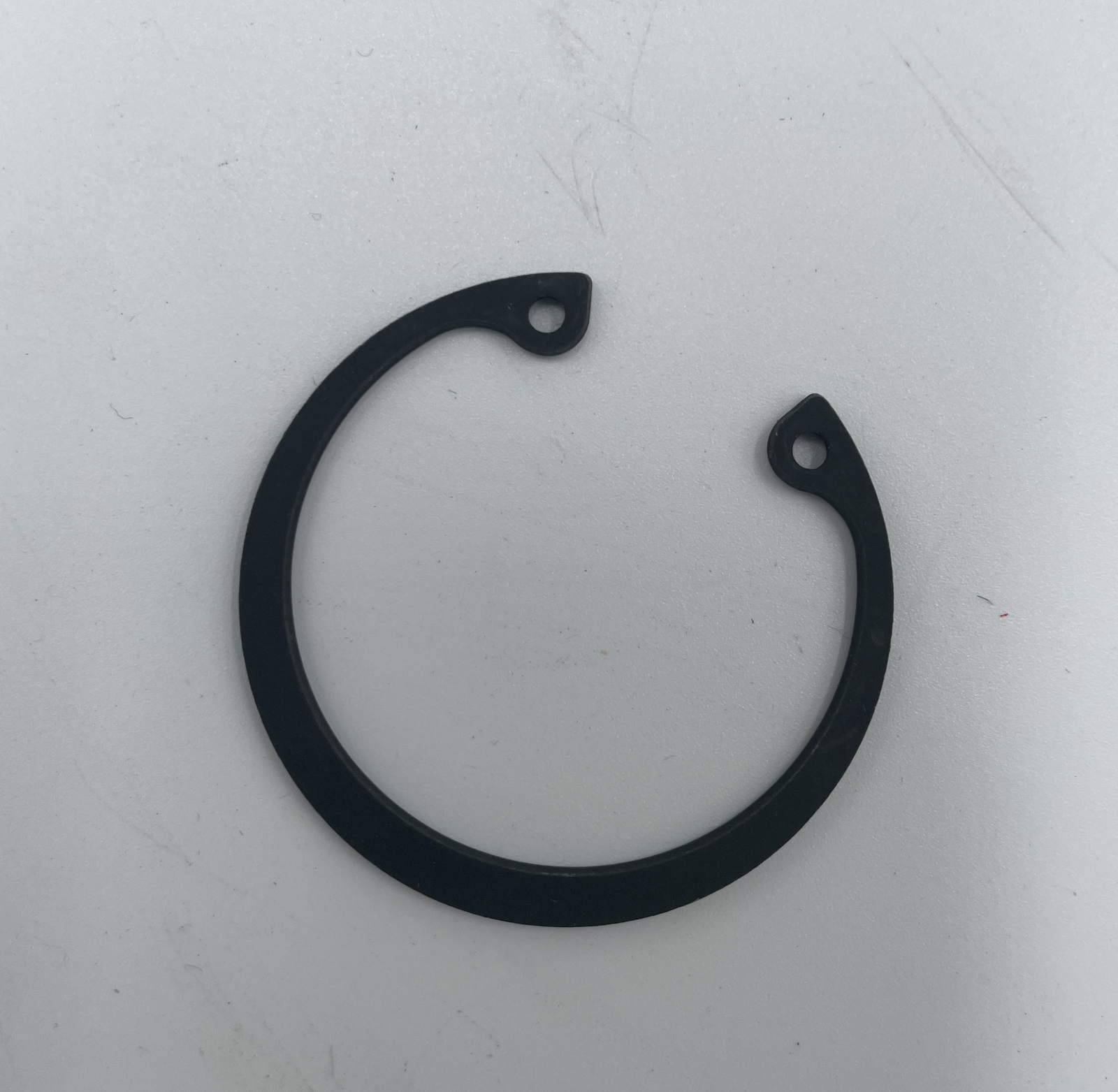 Circlip (Sandvik AF20020035)