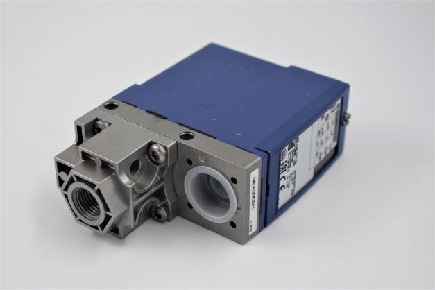 Pressure Switch (Sandvik 86639509)