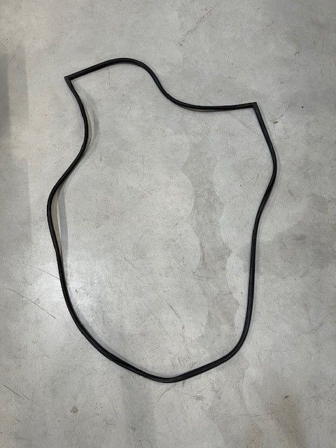 Windows Strip 1 Each (Sandvik 55004142)