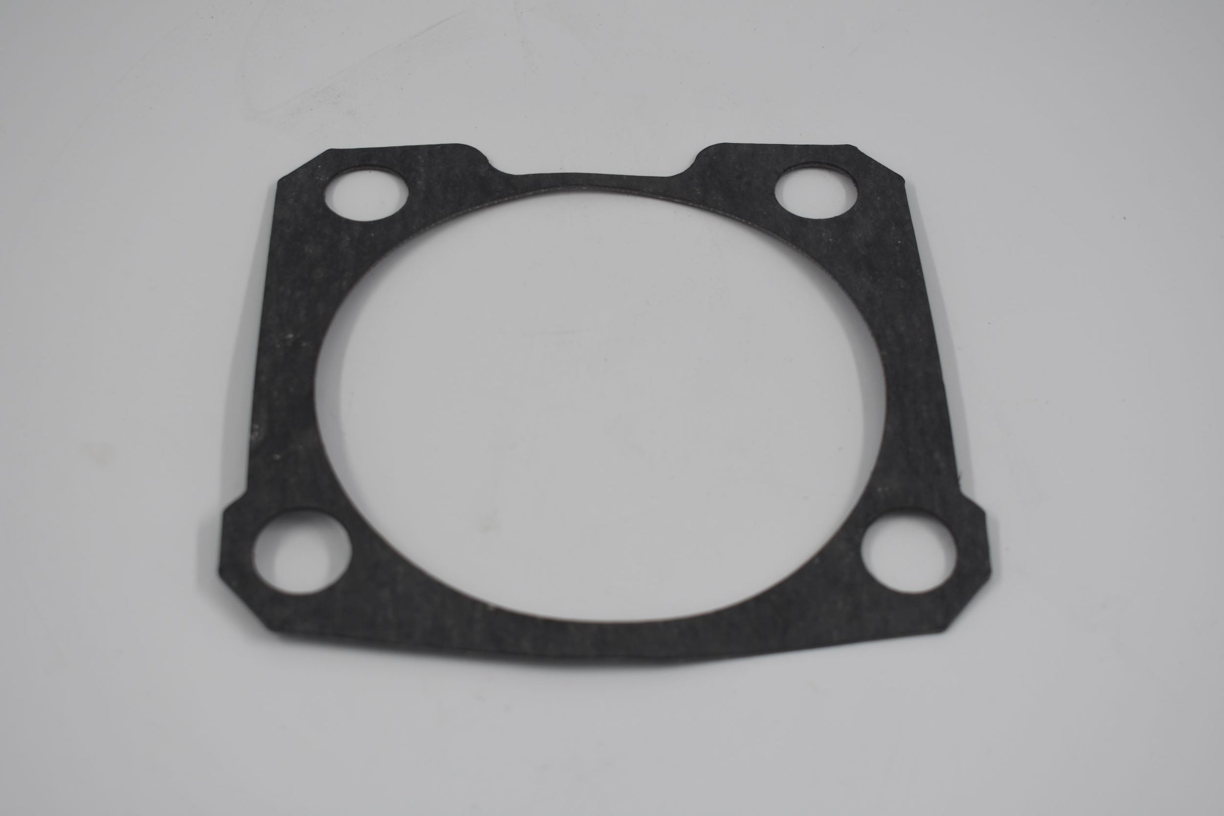 Gasket Plate (Sandvik 55021454)