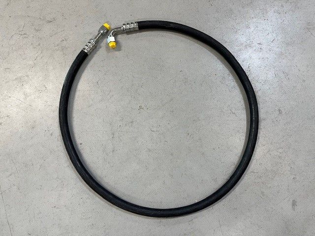 Refrigeration Hose Assembly (Sandvik 55018924)