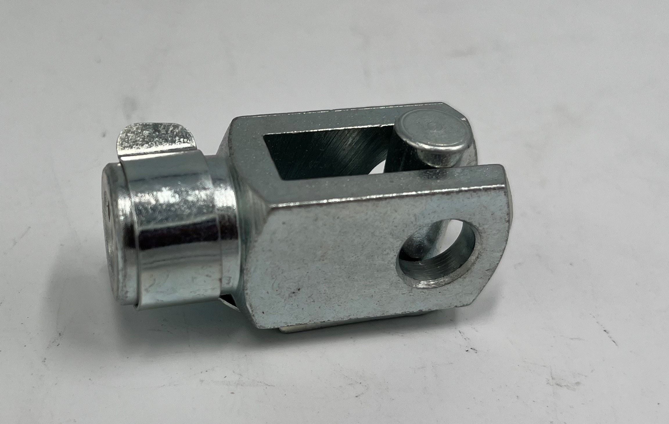 Cylinder Fork (Sandvik 55005390)