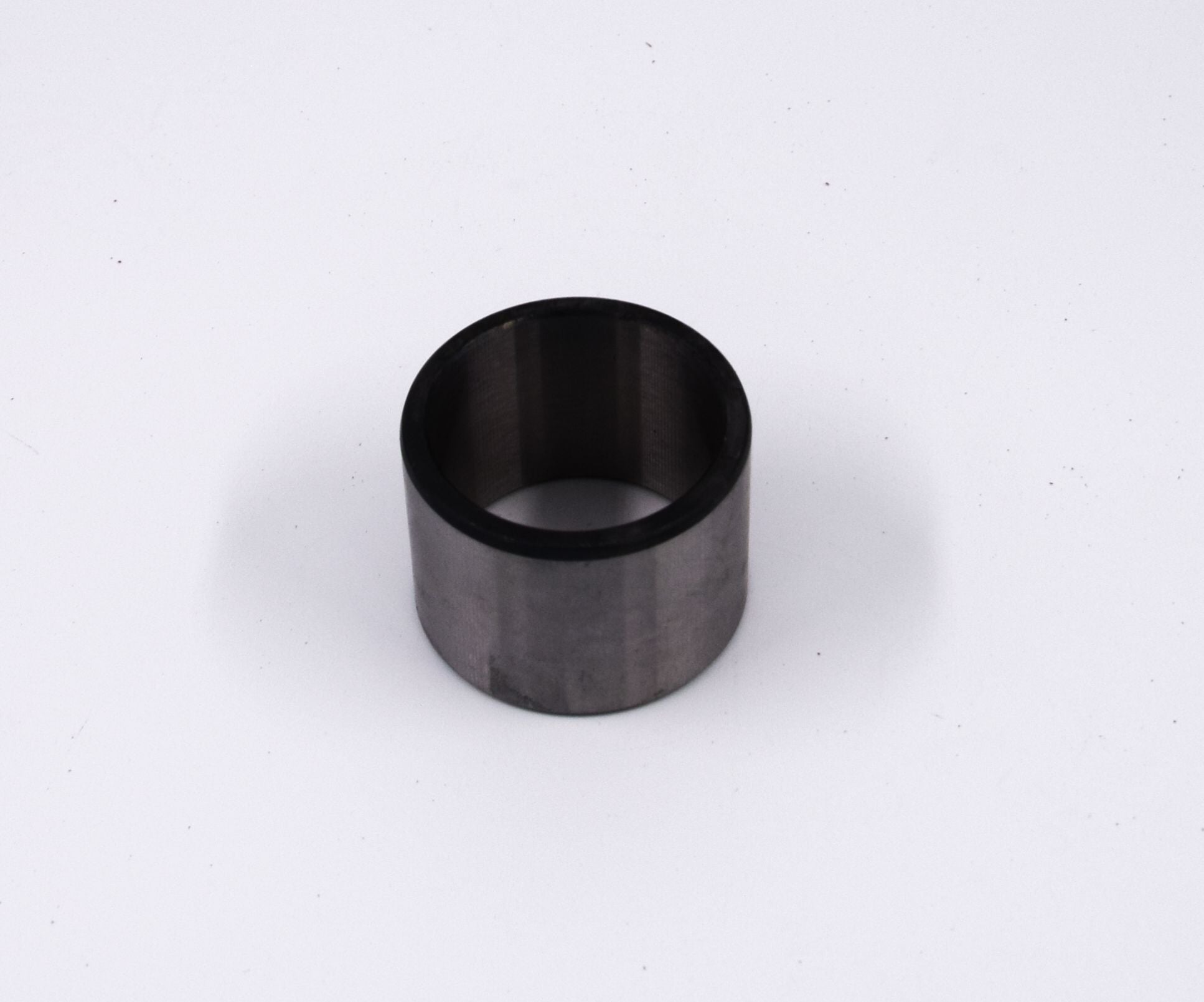 Bushing 48x40x35 (Sandvik 51710638)