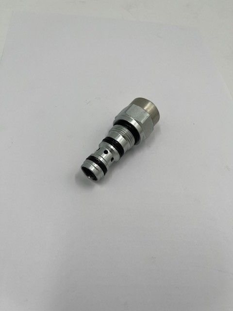 Overcenter Valve (Sandvik 87169309)