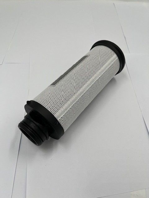 Filter Element Percussion (Sandvik BG00715454)