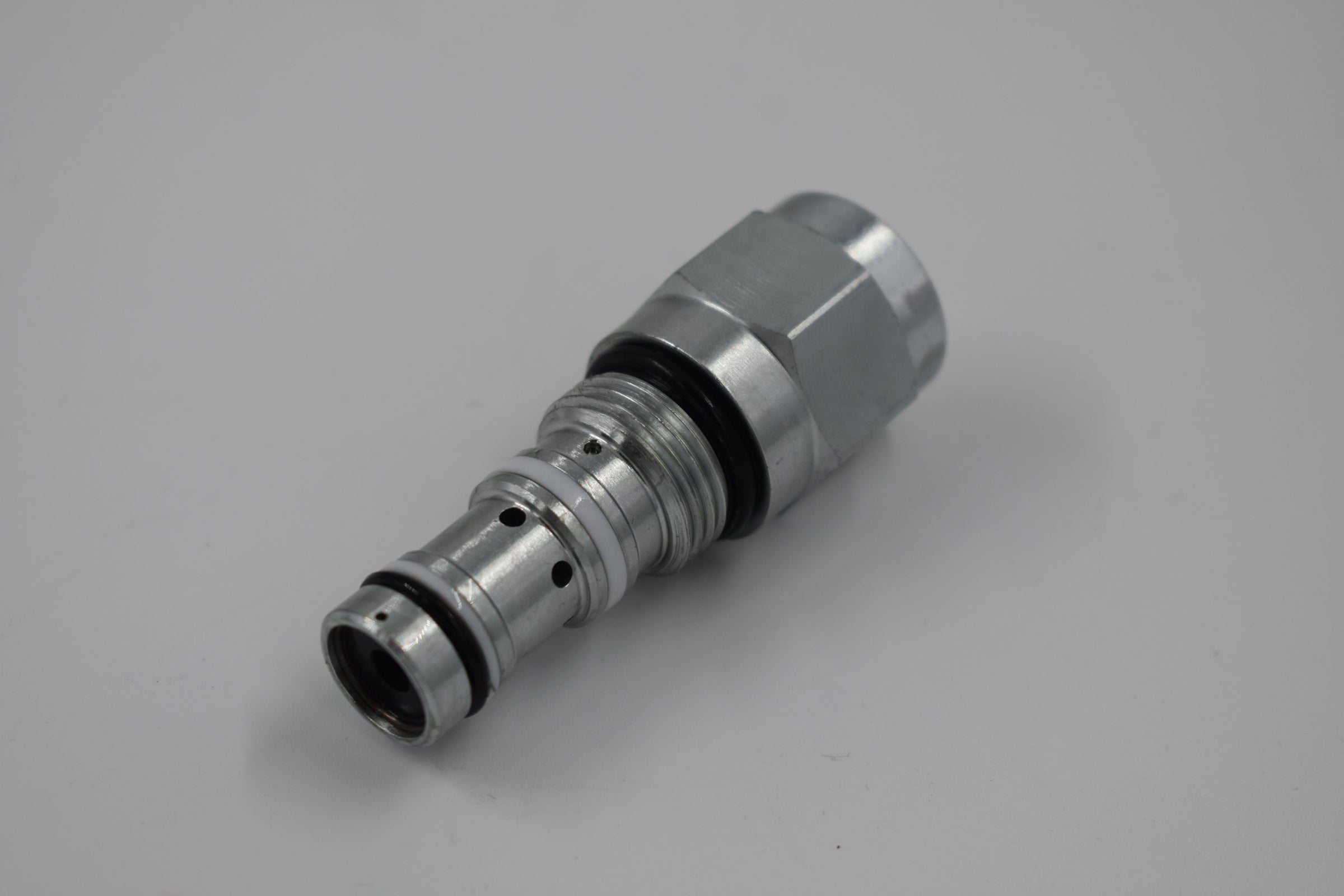 Overcenter Valve (Sandvik 55087050)