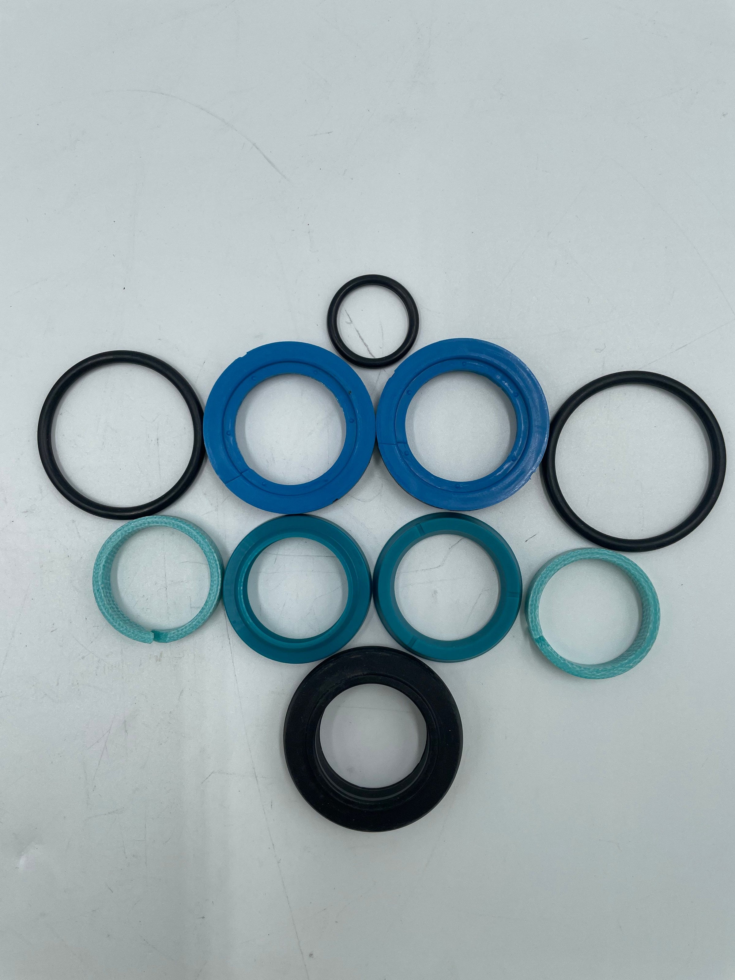 Seal Kit For Cylinder BG00636852 (Sandvik BG00682471)