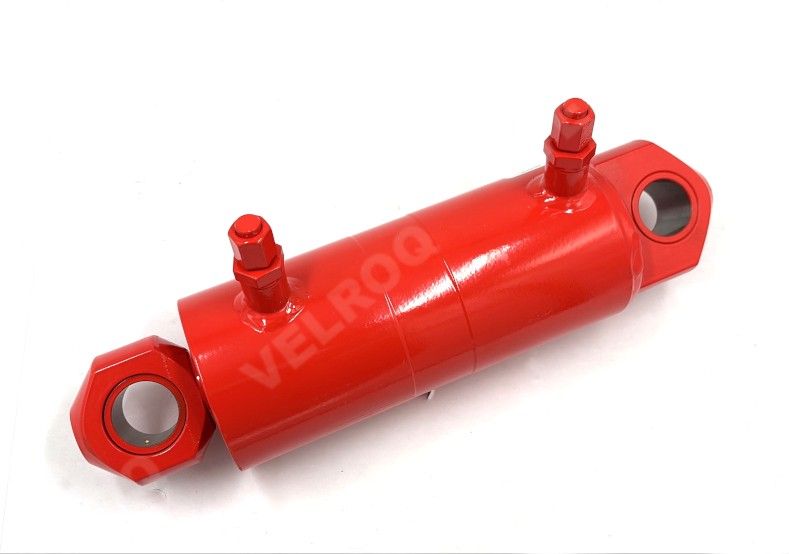 Cylinder For Retaining Centralizer Pito (Sandvik 05074481)