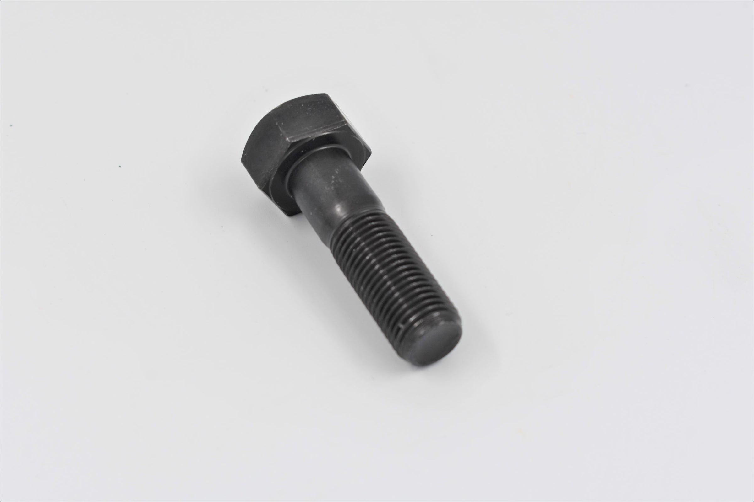 Hexagon Bolt (Sandvik BG00208208)