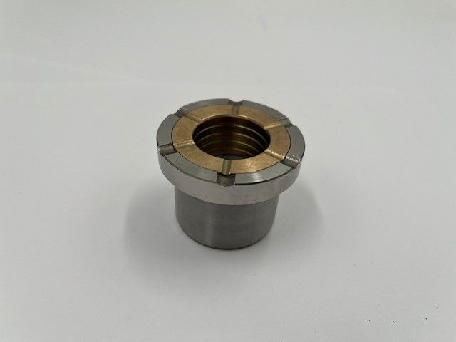 Bearing Bushing (Sandvik 55012681)
