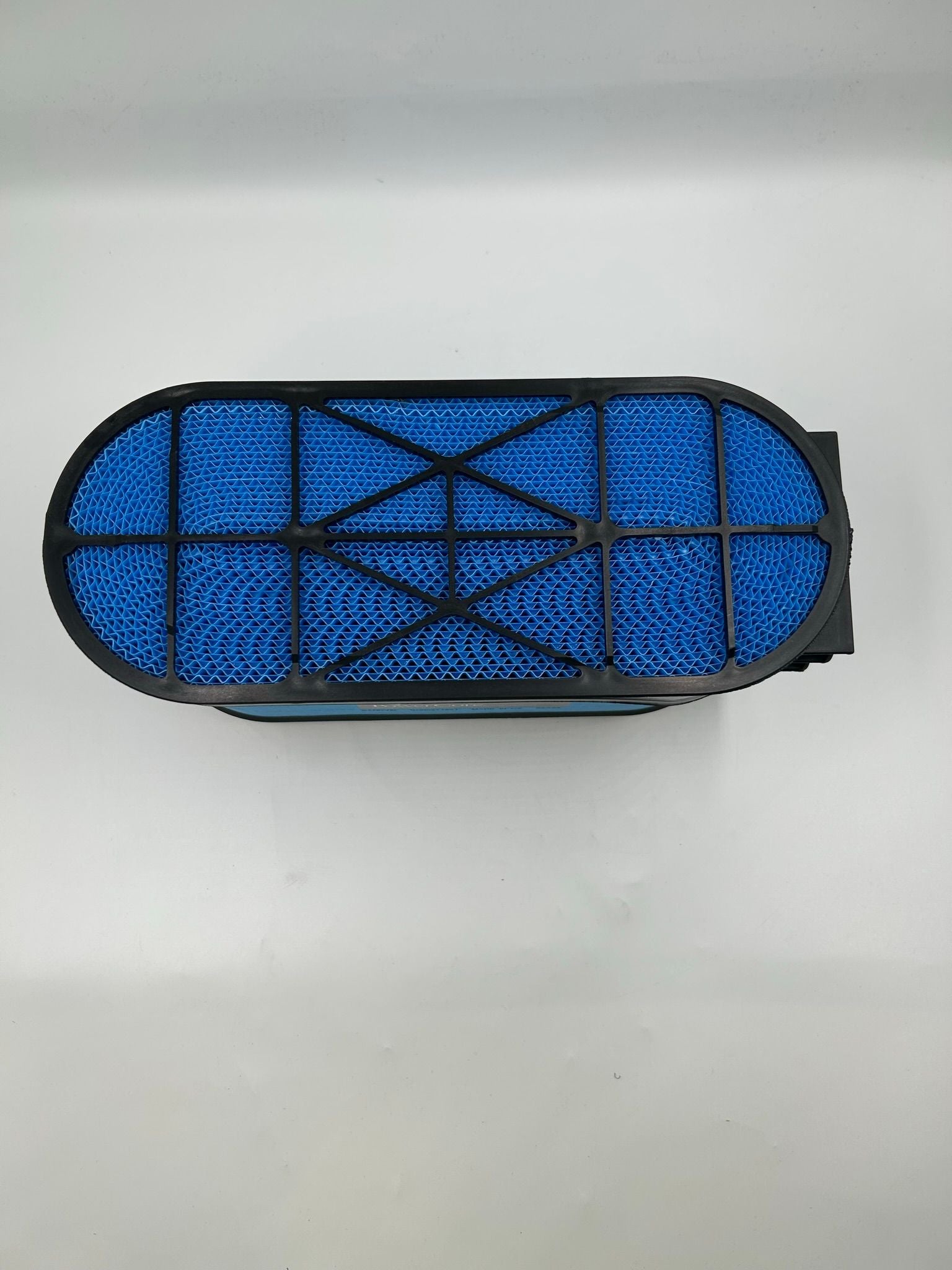 Engine Air Filter (Sandvik BG00271921)