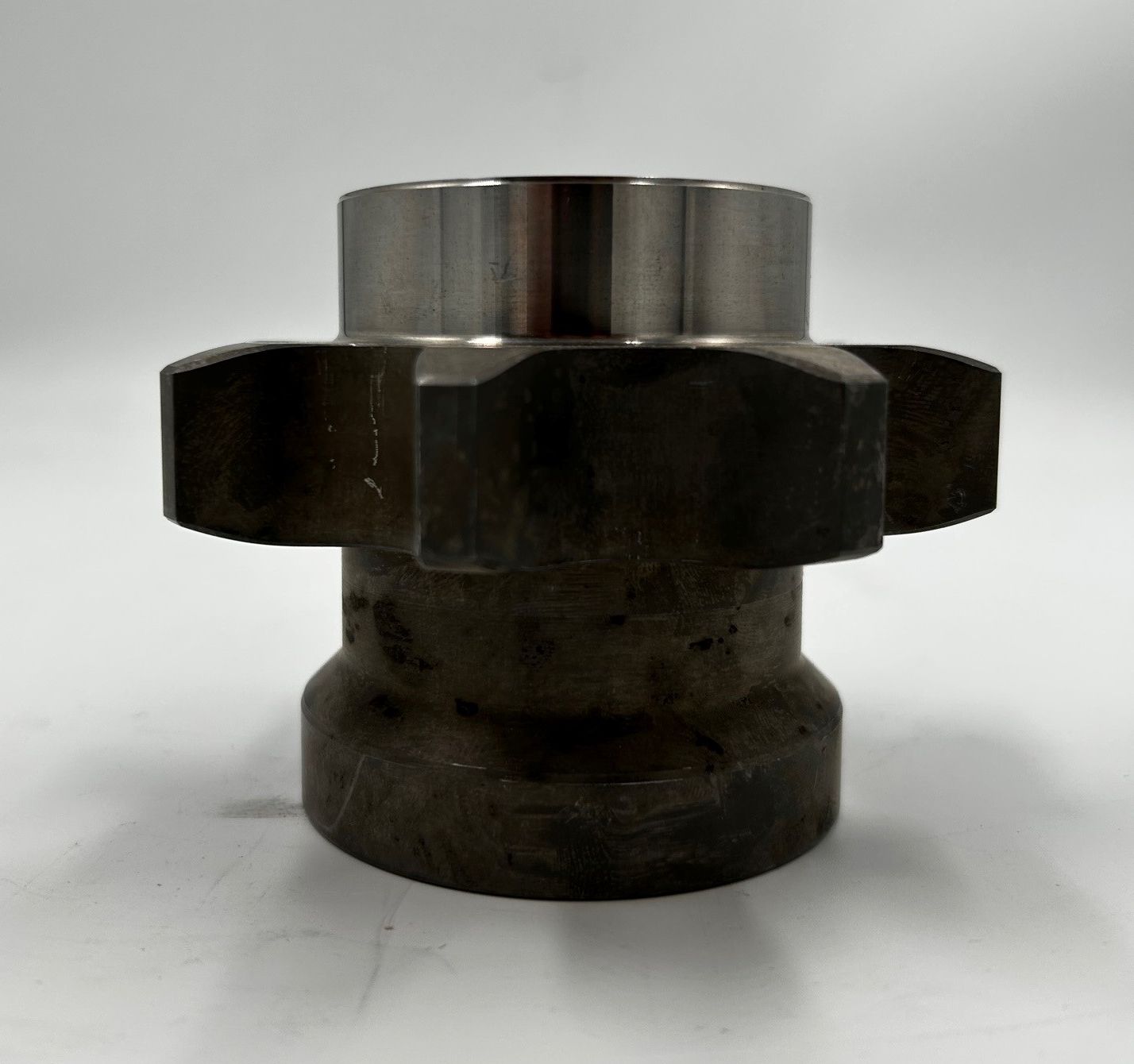 Chain Pulley (Sandvik 55012389)