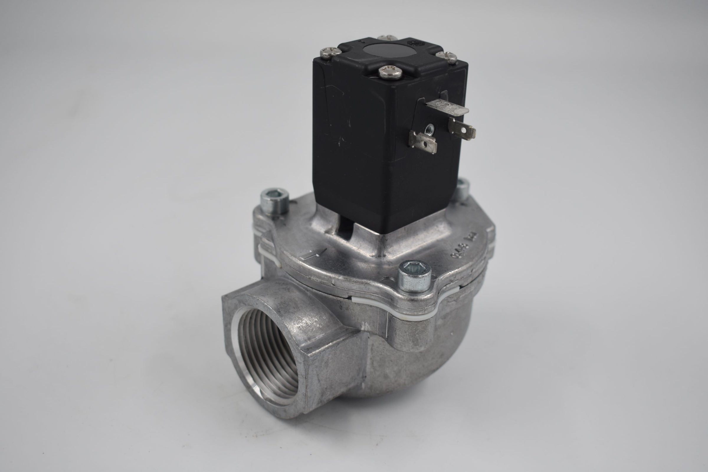 Air Valve (Sandvik 55204759)